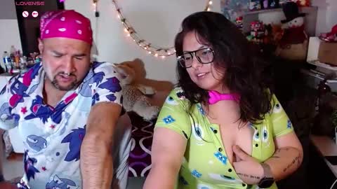 sekteth_remeth online show from December 2025 04:30:01 AM