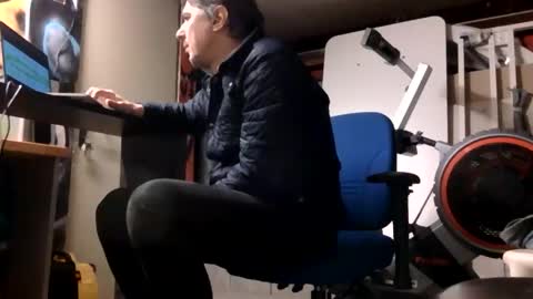 Grade2 online show from January 2026 02:52:02 PM