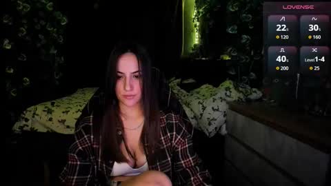 Selby online show from September 2025 04:01:02 AM