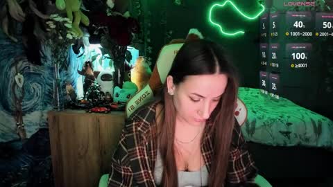 Selby online show from April 2026 11:43:02 PM