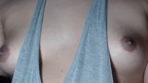 Snapshot of selda_ chatting on December 2024 03:52:02 AM Selda online show from December 2024 03:52:02 AM