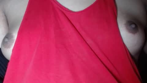 Snapshot of selda_ chatting on December 2024 06:54:02 AM Selda online show from December 2024 06:54:02 AM