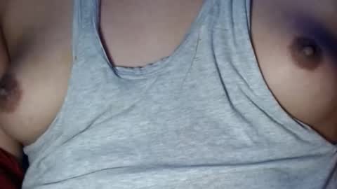 Snapshot of selda_ chatting on December 2024 07:37:01 AM Selda online show from December 2024 07:37:01 AM