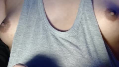 Snapshot of selda_ chatting on December 2024 09:29:02 AM Selda online show from December 2024 09:29:02 AM