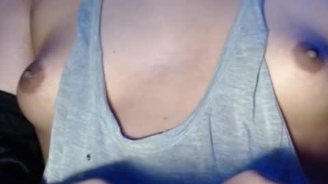 Snapshot of selda_ chatting on December 2024 03:38:02 AM Selda online show from December 2024 03:38:02 AM