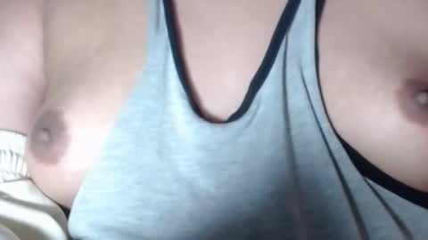 Snapshot of selda_ chatting on December 2024 05:23:01 AM Selda online show from December 2024 05:23:01 AM