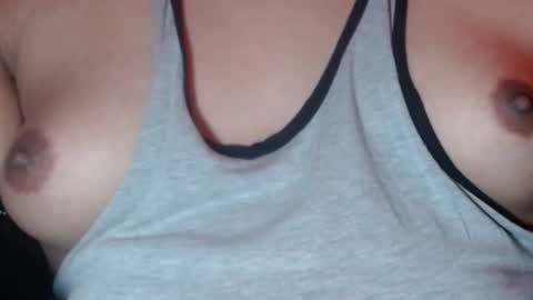 Snapshot of selda_ chatting on January 2025 07:06:01 AM Selda online show from January 2025 07:06:01 AM