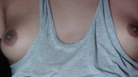 Snapshot of selda_ chatting on January 2025 10:08:02 PM Selda online show from January 2025 10:08:02 PM