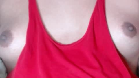 Snapshot of selda_ chatting on January 2025 11:14:01 PM Selda online show from January 2025 11:14:01 PM