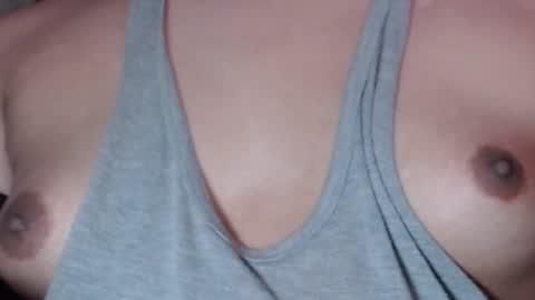 Snapshot of selda_ chatting on January 2025 08:03:01 AM Selda online show from January 2025 08:03:01 AM