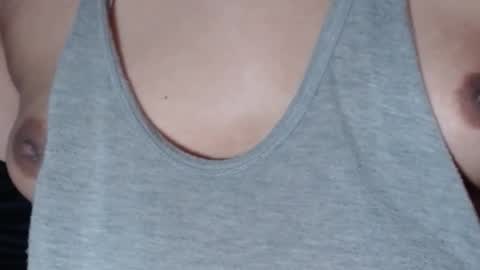 Snapshot of selda_ chatting on January 2025 07:25:01 AM Selda online show from January 2025 07:25:01 AM