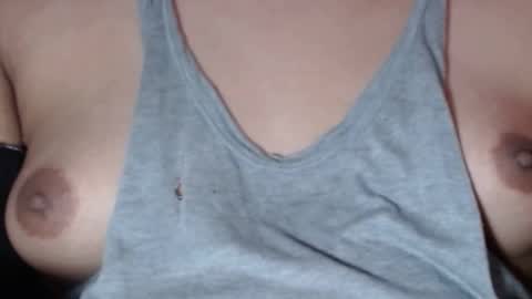 Snapshot of selda_ chatting on January 2025 12:55:02 AM Selda online show from January 2025 12:55:02 AM