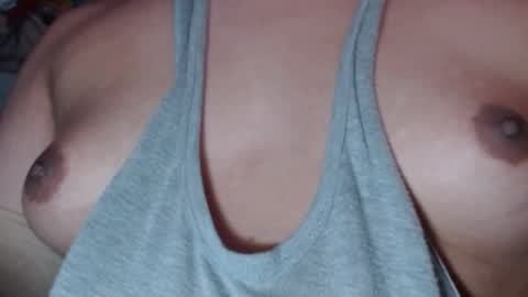 Snapshot of selda_ chatting on January 2025 11:30:02 AM Selda online show from January 2025 11:30:02 AM