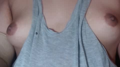 Snapshot of selda_ chatting on February 2025 03:06:01 PM Selda online show from February 2025 03:06:01 PM