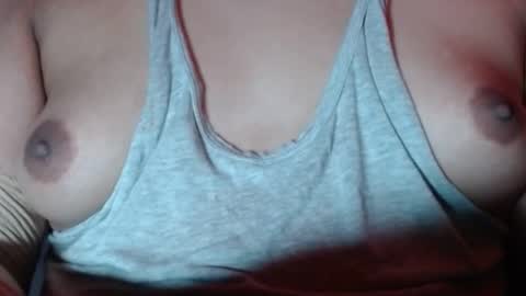 Snapshot of selda_ chatting on February 2025 04:36:02 PM Selda online show from February 2025 04:36:02 PM