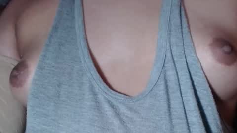 Snapshot of selda_ chatting on February 2025 10:00:01 PM Selda online show from February 2025 10:00:01 PM