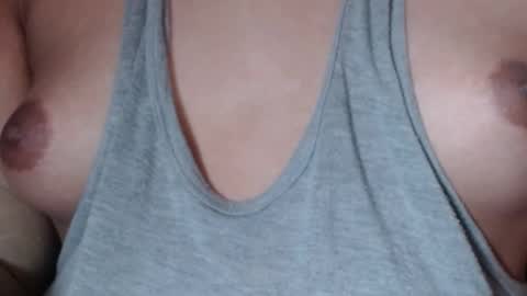 Snapshot of selda_ chatting on February 2025 09:00:02 AM Selda online show from February 2025 09:00:02 AM