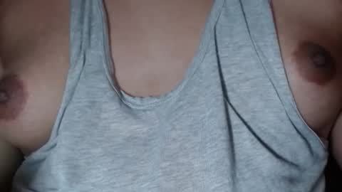 Snapshot of selda_ chatting on February 2025 07:33:02 AM Selda online show from February 2025 07:33:02 AM