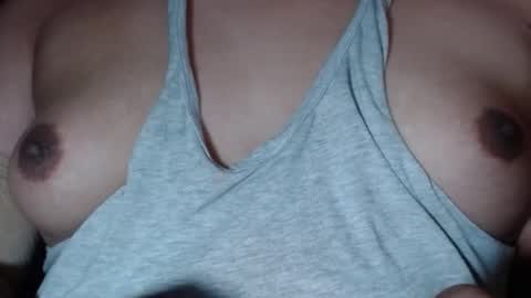 Snapshot of selda_ chatting on February 2025 05:41:01 AM Selda online show from February 2025 05:41:01 AM