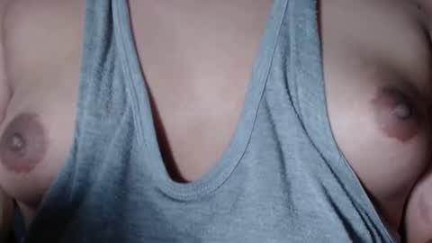 Snapshot of selda_ chatting on February 2025 07:05:01 AM Selda online show from February 2025 07:05:01 AM