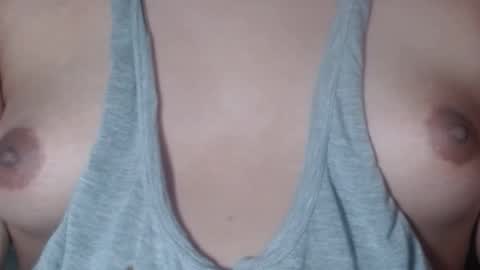 Snapshot of selda_ chatting on March 2025 06:54:02 AM Selda online show from March 2025 06:54:02 AM