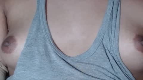 Snapshot of selda_ chatting on March 2025 07:38:02 AM Selda online show from March 2025 07:38:02 AM