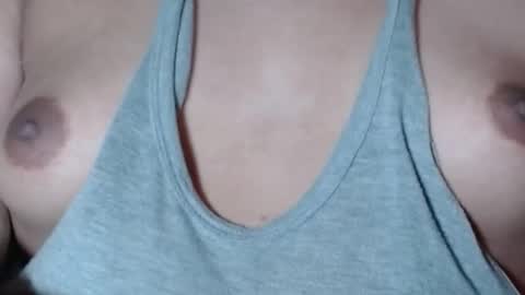 Snapshot of selda_ chatting on March 2025 02:08:02 PM Selda online show from March 2025 02:08:02 PM