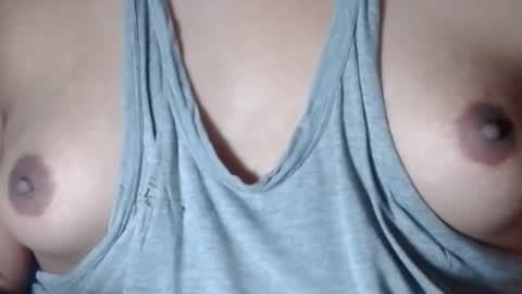 Snapshot of selda_ chatting on September 2025 11:32:01 AM Selda online show from September 2025 11:32:01 AM