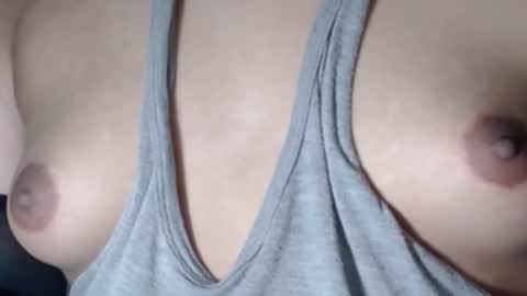 Snapshot of selda_ chatting on September 2025 02:18:01 PM Selda online show from September 2025 02:18:01 PM