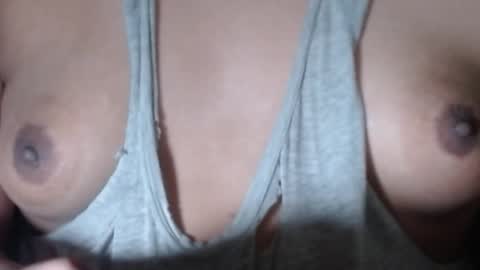 Selda online show from April 2026 01:03:01 AM