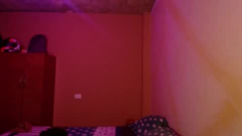 seldrys_elisabeth online show from April 2026 02:27:02 AM