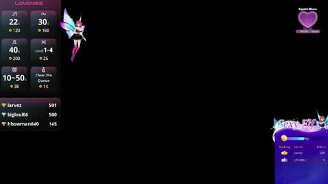 Snapshot of sele_star chatting on January 2025 10:19:01 AM Selena online show from January 2025 10:19:01 AM