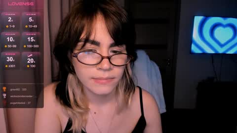 selectrra online show from January 2025 02:02:02 PM