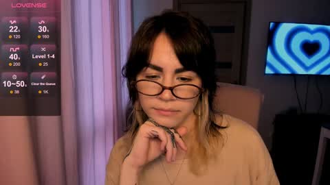 selectrra online show from January 2025 11:23:02 AM