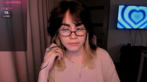 selectrra online show from January 2025 02:25:02 PM