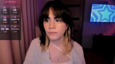 selectrra online show from January 2025 03:04:02 PM