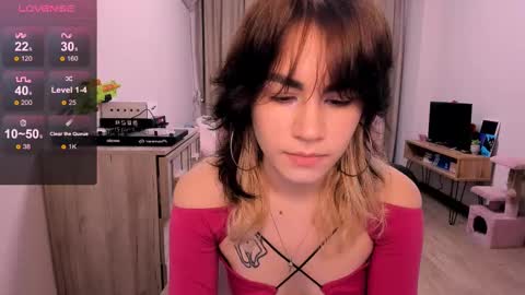 selectrra online show from February 2025 03:05:01 PM