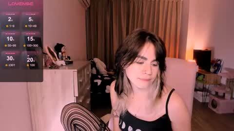 selectrra online show from February 2025 02:53:01 PM