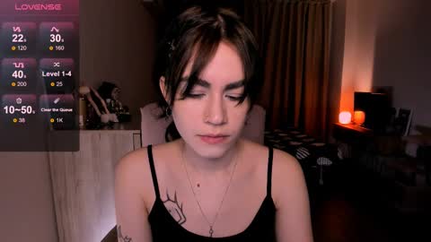 selectrra online show from March 2025 11:06:02 AM