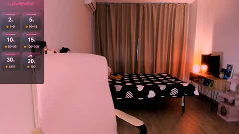 selectrra online show from March 2025 02:56:02 PM