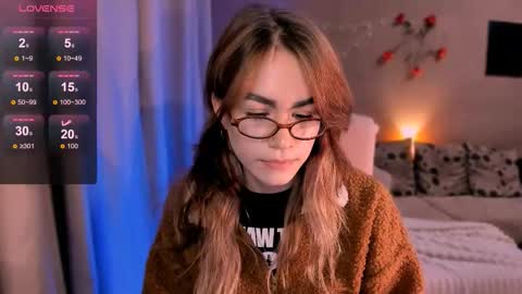 selectrra online show from November 2025 06:21:01 PM