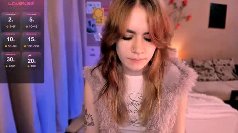 selectrra online show from December 2025 06:49:01 PM