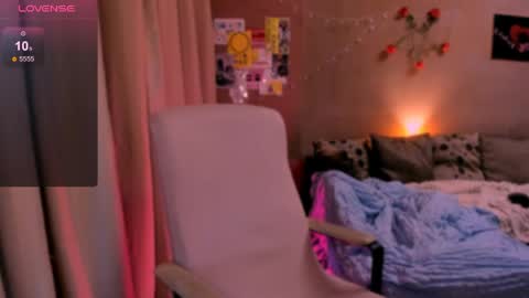 selectrra online show from April 2026 08:25:02 PM