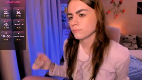 selectrra online show from April 2026 08:46:02 PM