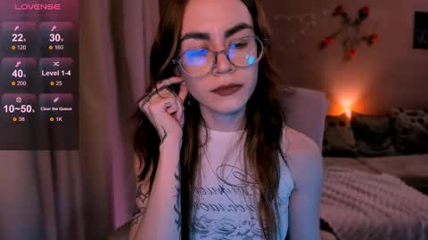 selectrra online show from May 2026 02:13:02 PM