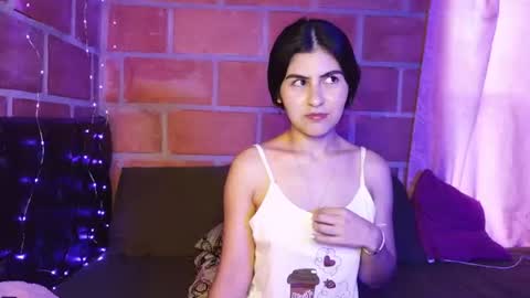seleena_01 online show from June 2026 10:52:02 PM