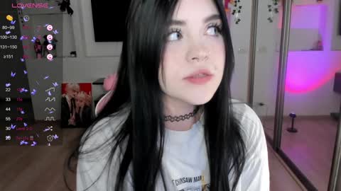 Selena  online show from December 2024 05:16:02 AM