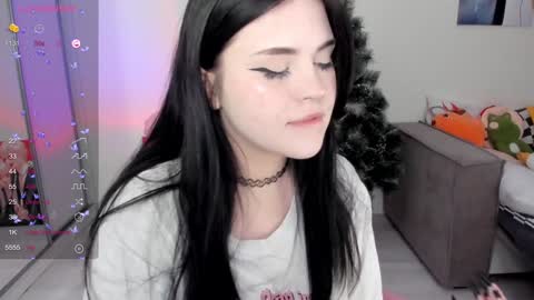 Selena  online show from January 2025 05:01:01 AM