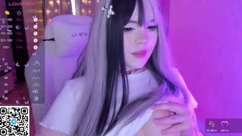 Selena  online show from March 2026 06:07:02 AM