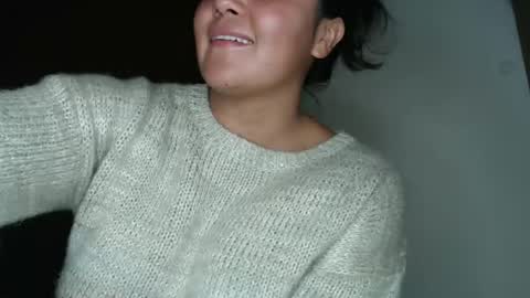 Gaby  but call me selena  instagram sele04angel1 online show from January 2025 10:00:02 AM